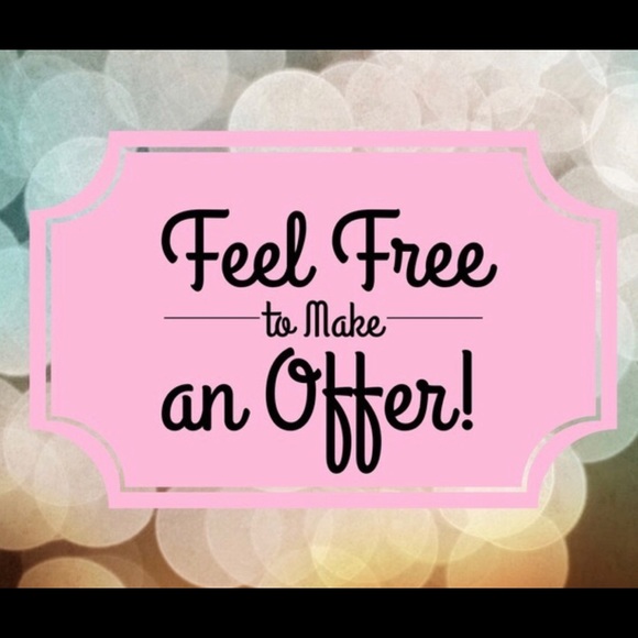 Like an item, but not the price🌺Make me an offer - Picture 1 of 1